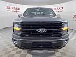 2025 Ford F-150 SuperCrew Cab 4x4 Pickup for sale #253982 - photo 3