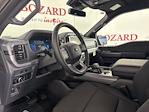 2025 Ford F-150 SuperCrew Cab 4x4 Pickup for sale #253982 - photo 16