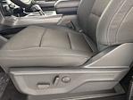 2025 Ford F-150 SuperCrew Cab 4x4 Pickup for sale #253982 - photo 17