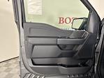 2025 Ford F-150 SuperCrew Cab 4x4 Pickup for sale #253982 - photo 18