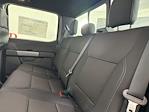2025 Ford F-150 SuperCrew Cab 4x4 Pickup for sale #253982 - photo 19