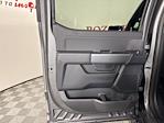 2025 Ford F-150 SuperCrew Cab 4x4 Pickup for sale #253982 - photo 20