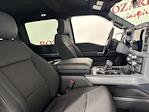 2025 Ford F-150 SuperCrew Cab 4x4 Pickup for sale #253982 - photo 21