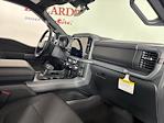 2025 Ford F-150 SuperCrew Cab 4x4 Pickup for sale #253982 - photo 22