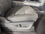 2025 Ford F-150 SuperCrew Cab 4x4 Pickup for sale #253982 - photo 23