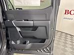 2025 Ford F-150 SuperCrew Cab 4x4 Pickup for sale #253982 - photo 26