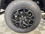 2025 Ford F-150 SuperCrew Cab 4x4 Pickup for sale #253982 - photo 27