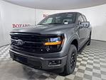 2025 Ford F-150 SuperCrew Cab 4x4 Pickup for sale #253982 - photo 4