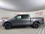2025 Ford F-150 SuperCrew Cab 4x4 Pickup for sale #253982 - photo 5