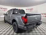 2025 Ford F-150 SuperCrew Cab 4x4 Pickup for sale #253982 - photo 6
