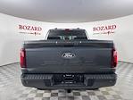 2025 Ford F-150 SuperCrew Cab 4x4 Pickup for sale #253982 - photo 7