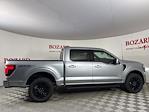 2025 Ford F-150 SuperCrew Cab 4WD Pickup for sale #253986 - photo 9