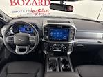 2025 Ford F-150 SuperCrew Cab 4WD Pickup for sale #253986 - photo 10