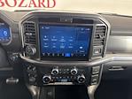 2025 Ford F-150 SuperCrew Cab 4WD Pickup for sale #253986 - photo 12
