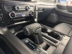 2025 Ford F-150 SuperCrew Cab 4WD Pickup for sale #253986 - photo 13