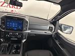 2025 Ford F-150 SuperCrew Cab 4WD Pickup for sale #253986 - photo 14
