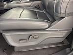 2025 Ford F-150 SuperCrew Cab 4WD Pickup for sale #253986 - photo 17