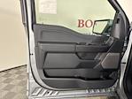 2025 Ford F-150 SuperCrew Cab 4WD Pickup for sale #253986 - photo 18