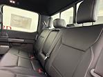 2025 Ford F-150 SuperCrew Cab 4WD Pickup for sale #253986 - photo 19