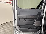 2025 Ford F-150 SuperCrew Cab 4WD Pickup for sale #253986 - photo 20
