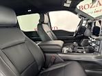 2025 Ford F-150 SuperCrew Cab 4WD Pickup for sale #253986 - photo 21