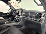 2025 Ford F-150 SuperCrew Cab 4WD Pickup for sale #253986 - photo 22