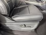 2025 Ford F-150 SuperCrew Cab 4WD Pickup for sale #253986 - photo 23