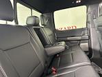 2025 Ford F-150 SuperCrew Cab 4WD Pickup for sale #253986 - photo 25