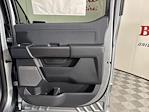 2025 Ford F-150 SuperCrew Cab 4WD Pickup for sale #253986 - photo 26