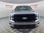 2025 Ford F-150 SuperCrew Cab 4WD Pickup for sale #253986 - photo 4