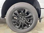 2025 Ford F-150 SuperCrew Cab 4WD Pickup for sale #253986 - photo 27