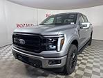 2025 Ford F-150 SuperCrew Cab 4WD Pickup for sale #253986 - photo 5