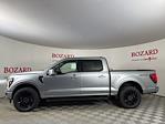 2025 Ford F-150 SuperCrew Cab 4WD Pickup for sale #253986 - photo 6