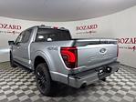 2025 Ford F-150 SuperCrew Cab 4WD Pickup for sale #253986 - photo 7