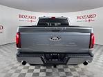 2025 Ford F-150 SuperCrew Cab 4WD Pickup for sale #253986 - photo 8