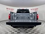 2025 Ford F-150 SuperCrew Cab 4WD Pickup for sale #253986 - photo 3