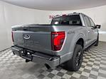 2025 Ford F-150 SuperCrew Cab 4WD Pickup for sale #253986 - photo 2