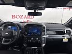 2025 Ford F-150 SuperCrew Cab 4x4 Pickup for sale #253987 - photo 10