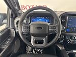 2025 Ford F-150 SuperCrew Cab 4x4 Pickup for sale #253987 - photo 11