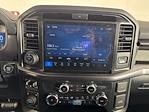 2025 Ford F-150 SuperCrew Cab 4x4 Pickup for sale #253987 - photo 12