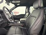 2025 Ford F-150 SuperCrew Cab 4x4 Pickup for sale #253987 - photo 15