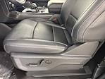 2025 Ford F-150 SuperCrew Cab 4x4 Pickup for sale #253987 - photo 17