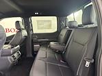 2025 Ford F-150 SuperCrew Cab 4x4 Pickup for sale #253987 - photo 19