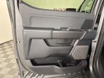 2025 Ford F-150 SuperCrew Cab 4x4 Pickup for sale #253987 - photo 20