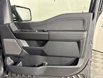 2025 Ford F-150 SuperCrew Cab 4x4 Pickup for sale #253987 - photo 24
