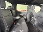 2025 Ford F-150 SuperCrew Cab 4x4 Pickup for sale #253987 - photo 25