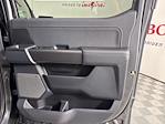 2025 Ford F-150 SuperCrew Cab 4x4 Pickup for sale #253987 - photo 26