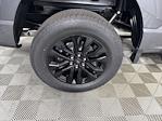 2025 Ford F-150 SuperCrew Cab 4x4 Pickup for sale #253987 - photo 27