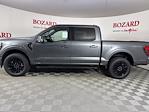 2025 Ford F-150 SuperCrew Cab 4x4 Pickup for sale #253987 - photo 5