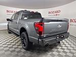 2025 Ford F-150 SuperCrew Cab 4x4 Pickup for sale #253987 - photo 6